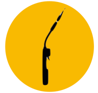 Capture d_écran 2018-03-26 à 11.55.39