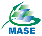 logo-mase