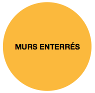 MURS ENTERRES.png
