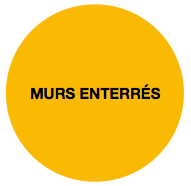 MURS ENTERRES.png