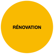 Rénovation.png