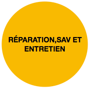 Réparation.png