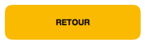 Retour