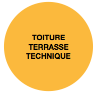 TOITURE T. TECH