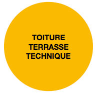 TOITURE T. TECH