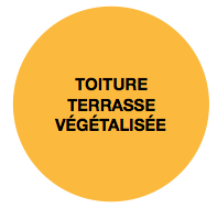 TOITURE TERRASE VÉGÉ.png