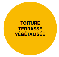 TOITURE TERRASE VÉGÉ.png