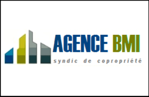 AGENCE BMI