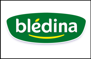 Bledina