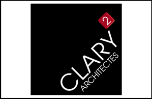 logo clary