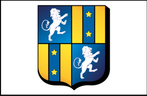 Mairie Saint pantaleon