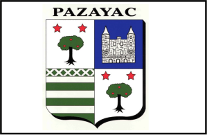 pazayac copie