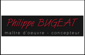 Phillippe BUGEAT