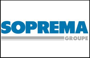 SOPREMA