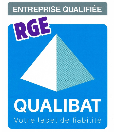 qualibat.png