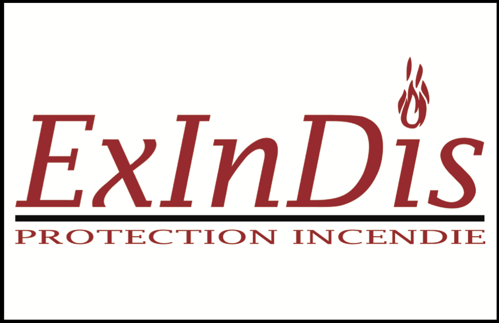 Partenaires et Fournisseurs